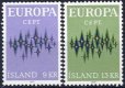(image for) 1972 Iceland