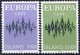(image for) 1972 Iceland