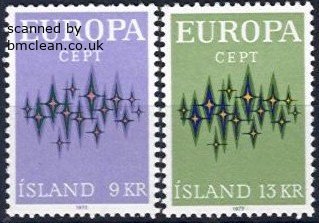 (image for) 1972 Iceland