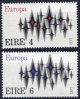 (image for) 1972 Ireland