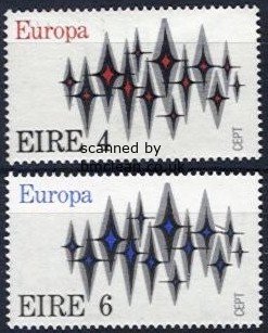 (image for) 1972 Ireland