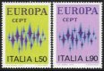 (image for) 1972 Italy