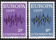 (image for) 1972 Luxembourg