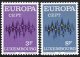 (image for) 1972 Luxembourg