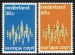 (image for) 1972 Netherlands