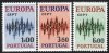 (image for) 1972 Portugal