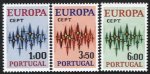 (image for) 1972 Portugal
