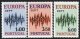 (image for) 1972 Portugal