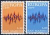 (image for) 1972 San Marino