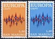(image for) 1972 San Marino