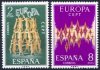 (image for) 1972 Spain