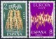 (image for) 1972 Spain