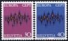 (image for) 1972 Switzerland