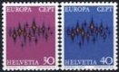 (image for) 1972 Switzerland