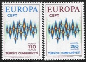 (image for) 1972 Turkey