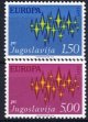 (image for) 1972 Yugoslavia
