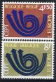 (image for) 1973 Belgium