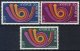 (image for) 1973 Cyprus