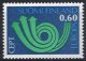(image for) 1973 Finland