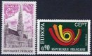 (image for) 1973 France
