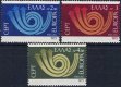 (image for) 1973 Greece