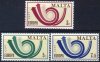 (image for) 1973 Malta