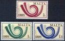 (image for) 1973 Malta