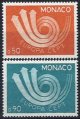 (image for) 1973 Monaco
