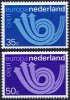 (image for) 1973 Netherlands