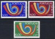 (image for) 1973 Portugal