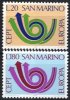 (image for) 1973 San Marino
