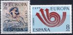 (image for) 1973 Spain