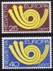 (image for) 1973 Switzerland