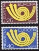 (image for) 1973 Switzerland
