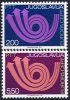 (image for) 1973 Yugoslavia