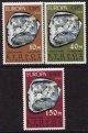 (image for) 1974 Cyprus