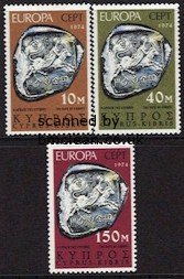 (image for) 1974 Cyprus