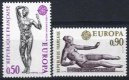 (image for) 1974 France
