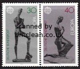 (image for) 1974 Germany