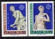 (image for) 1974 Italy