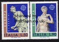 (image for) 1974 Italy