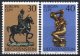 (image for) 1974 Liechtenstein