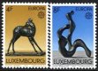 (image for) 1974 Luxembourg