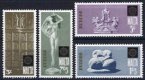 (image for) 1974 Malta