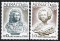 (image for) 1974 Monaco