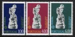 (image for) 1974 Portugal