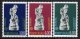 (image for) 1974 Portugal