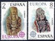 (image for) 1974 Spain