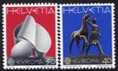 (image for) 1974 Switzerland