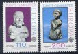 (image for) 1974 Turkey